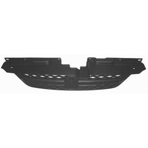 calandre AVANT pour Kia Rio 4-5 portes 02-05