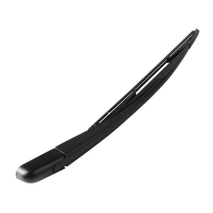 FORD FIESTA 1996-2002 front Paire Bras Essuie-glace seulement