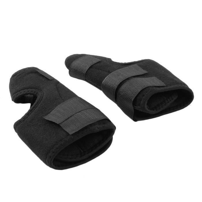 PLUS Correcteur de Bunion souple séparateur d 'orteils Correction d 'attelle Hallux Valgus soin des pieds pédicure orthèses outil