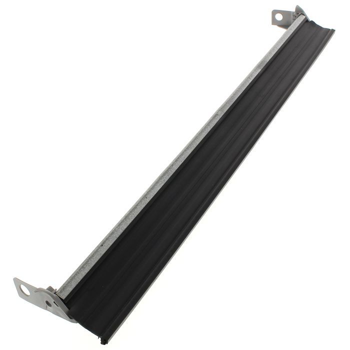 Joint bas de porte pour Lave-vaisselle Bosch, Lave-vaisselle Siemens, Lave-vaisselle Neff, Lave-vaisselle Viva - 3665392126386