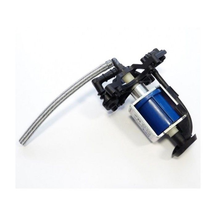 Pompe CEME E50301 (299109-21226) - Centrale vapeur - CALOR, MOULINEX (22577)