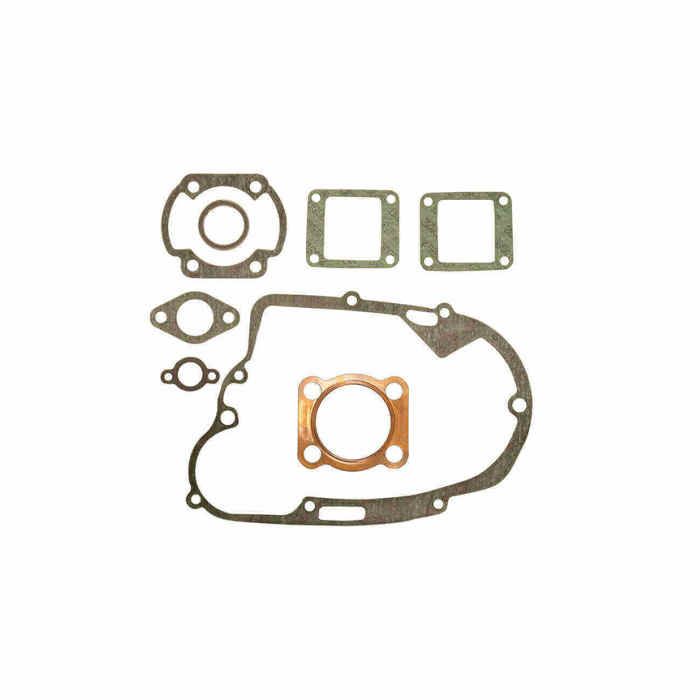 YAMAHA 125 RDLC-DTLC-82/84-KIT JOINTS MOTEUR-614133