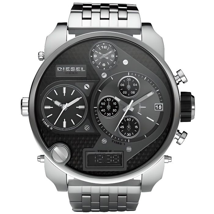 Montre DIESEL DZ7221