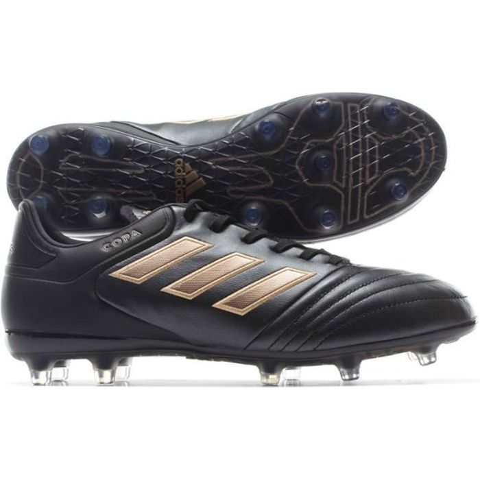 Copa 17.2 FG - Crampons de Foot
