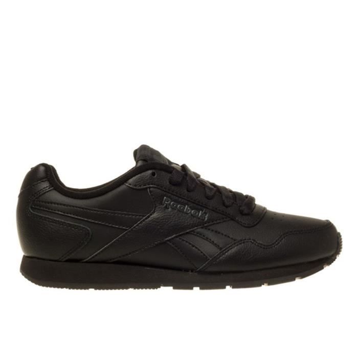 Chaussures Reebok Royal Glide