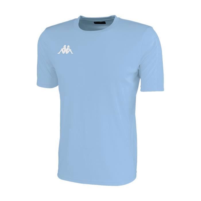 Maillot Kappa Rovigo Football