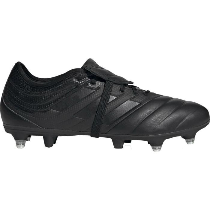 Chaussures de football adidas Copa Gloro 20.2 SG
