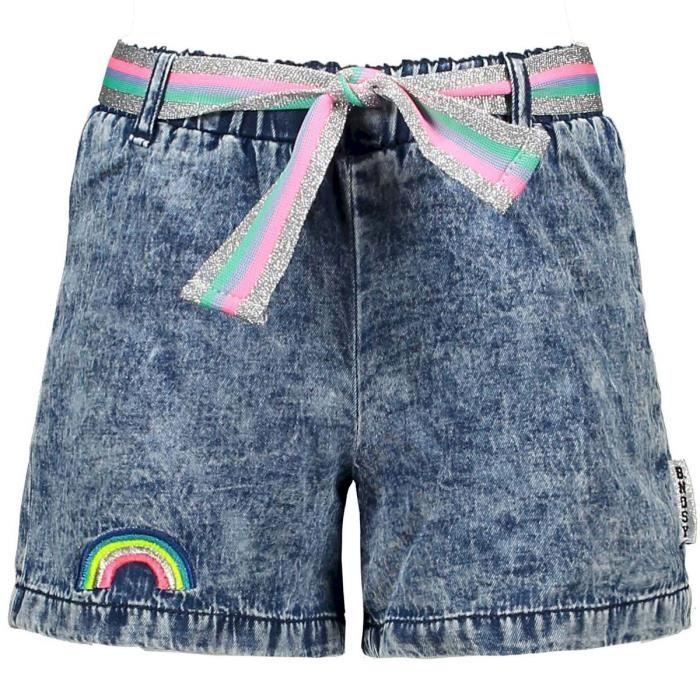 B.Nosy Fille shorts