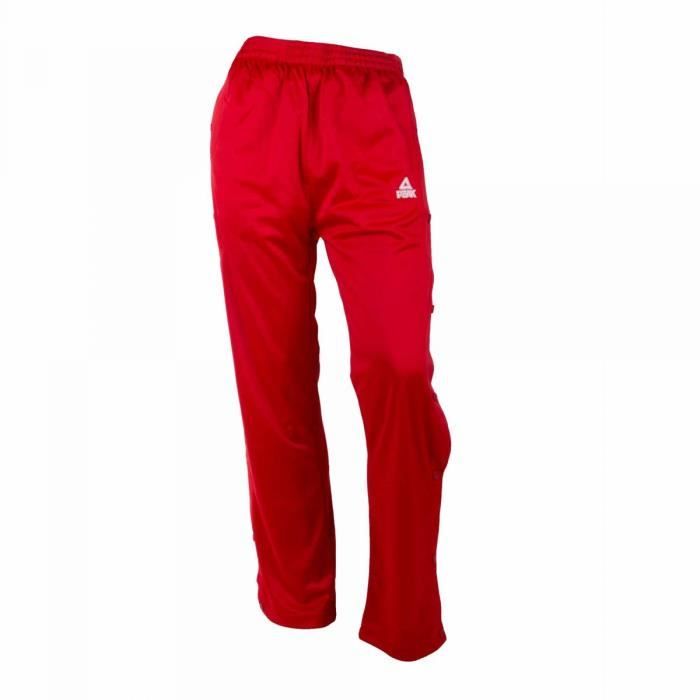 Bas de jogging Homme PEAK
