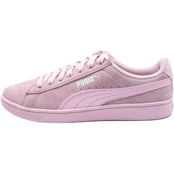 Puma Vikky V2