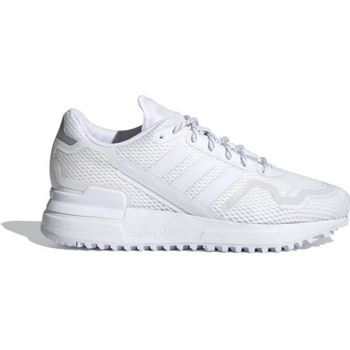 adidas Originals Baskets mode Zx 750 Hd J