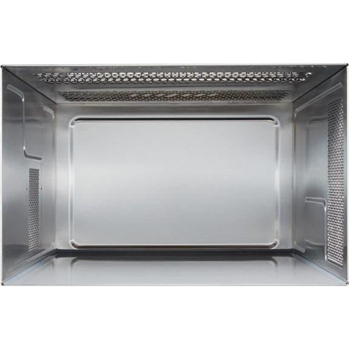 NEFF - MICRO-ONDES - NEFF MICRO-ONDES C17WR01N0