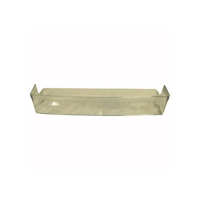 00353094. BALCONNET A CANETTES INTERMEDIAIRE