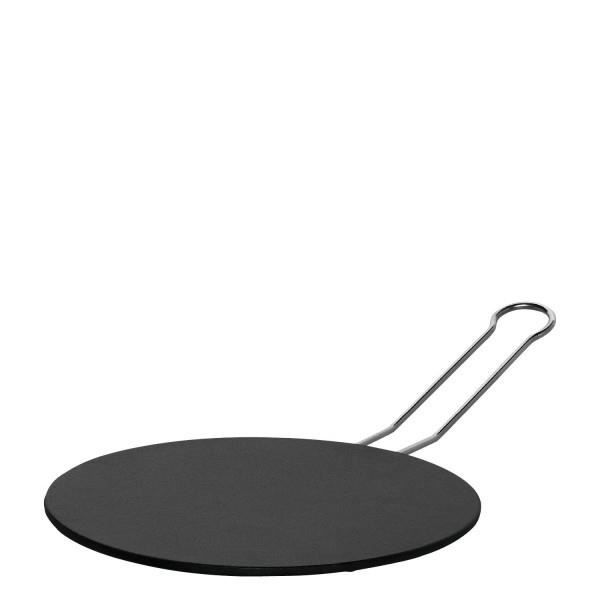 Disque à induction 19 cm en fonte