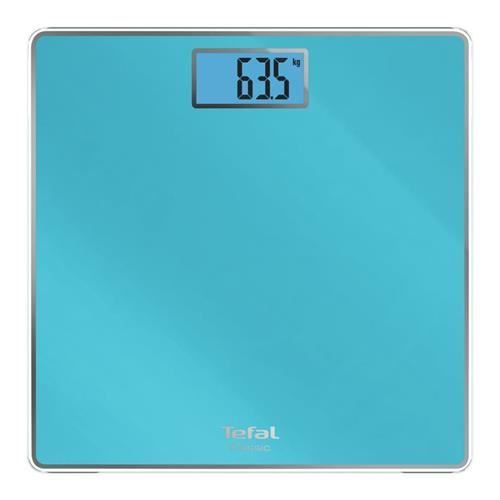 Pèse-personne électronique Tefal PP1503V0 TU Unique
