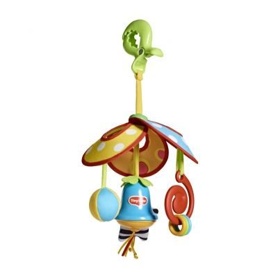 TINY LOVE Mini Mobile Pack & Go