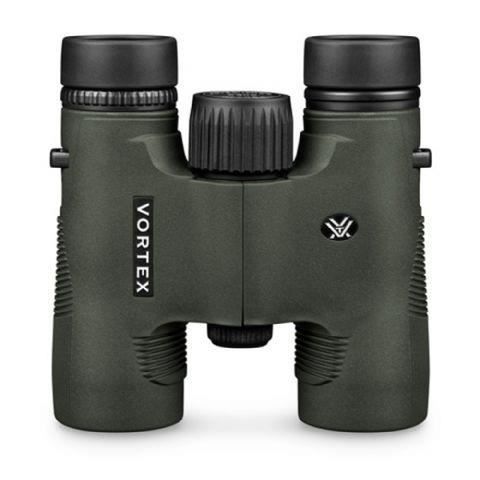 Vortex Jumelles Diamondback 8x28