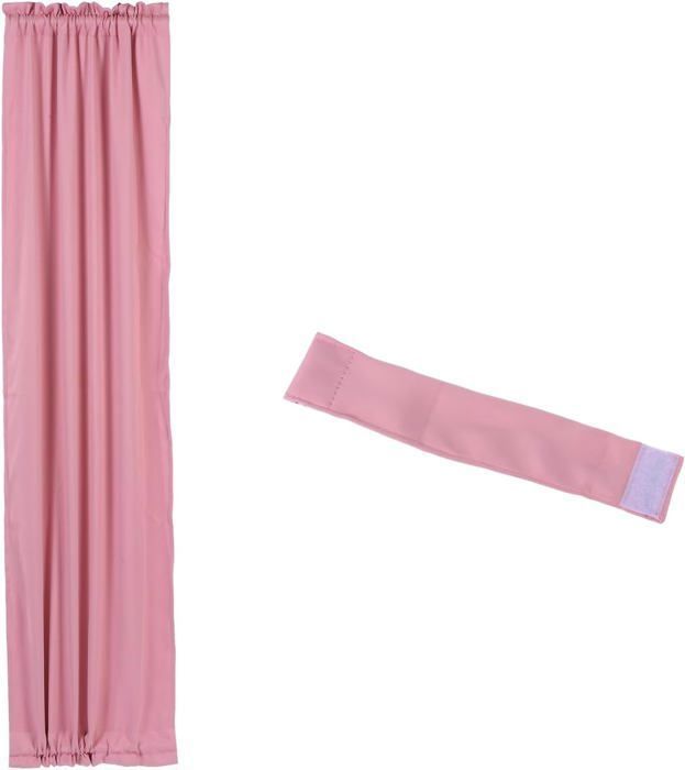 Tapis De Yoga écologique 6mm épais - 24 X 72 Pouces (61x183cm) - Neuf