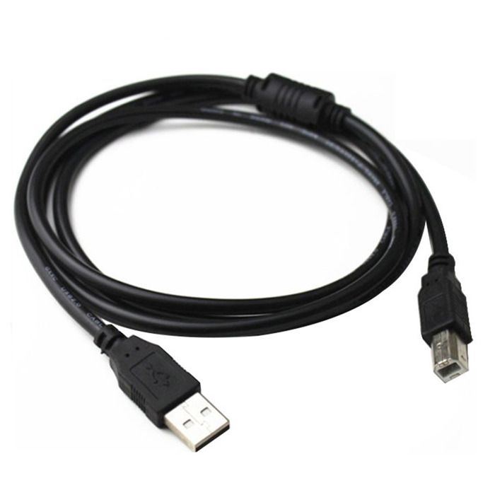 Câble USB Contrôleur De Vitesse - 3 Vitesses, Pour Ventilateurs/moteurs 5V (2 Fils Nus)