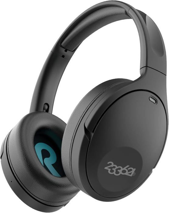 Ecouteur Bluetooth Sans Fil Sport, Écouteur Sans Fil HiFI Stéréo