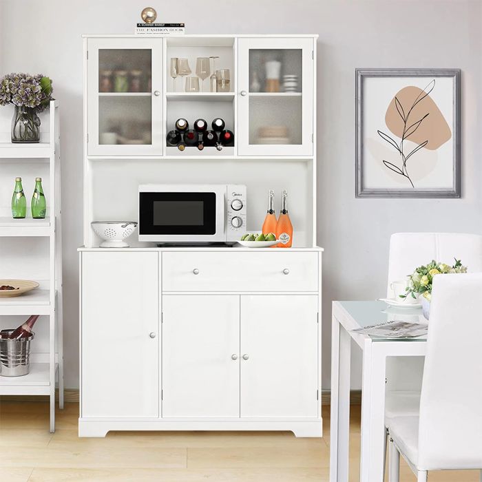 Sitemapcdatahttpsshopinf Inetcomcdiscount Buffet Cuisine