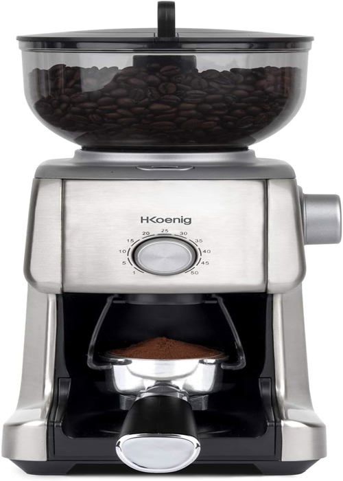 Motore Macinacaffè Delonghi ECAM65655MS – Ricambio Originale MOTEUR-2533s14280550