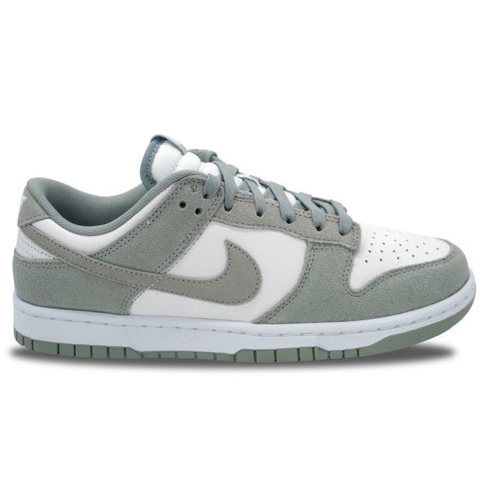 Nike Nike Dunk Low SE Light Pumice - FQ8249-101_44
