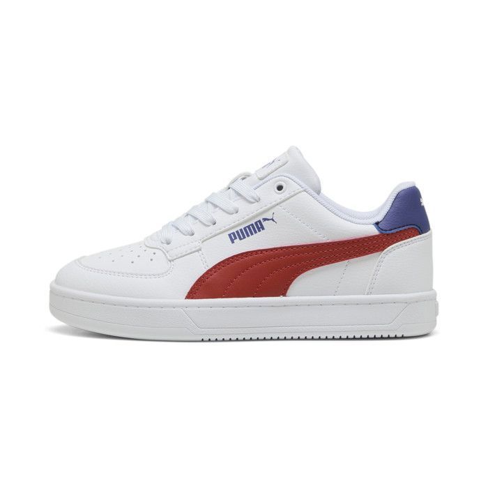 Puma Baskets enfant Puma Caven 2.0