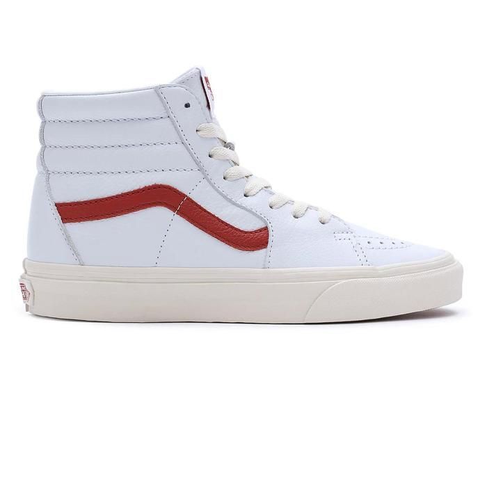 Vans Vans sneakers SK8-Hi Vintage Pop
