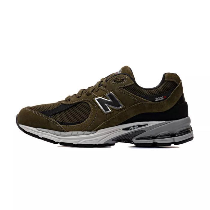 New Balance Basket New Balance U2002 NewBalance
