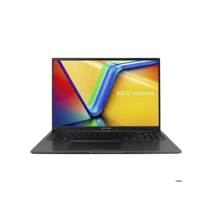 Asus Vivobook 16FHD+/i7 /W11 Sac - vue 3