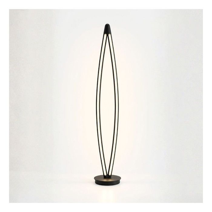 Lampadaire LED - INOLEDS - Juna - Dimmable
