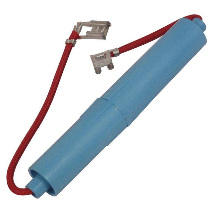 Samsung Fusible haute tension 5KV0. - vue 8