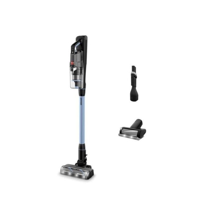 Bissell PowerClean Furfinder Select Batterie Sec HEPA Sans sac Neuf - vue 3