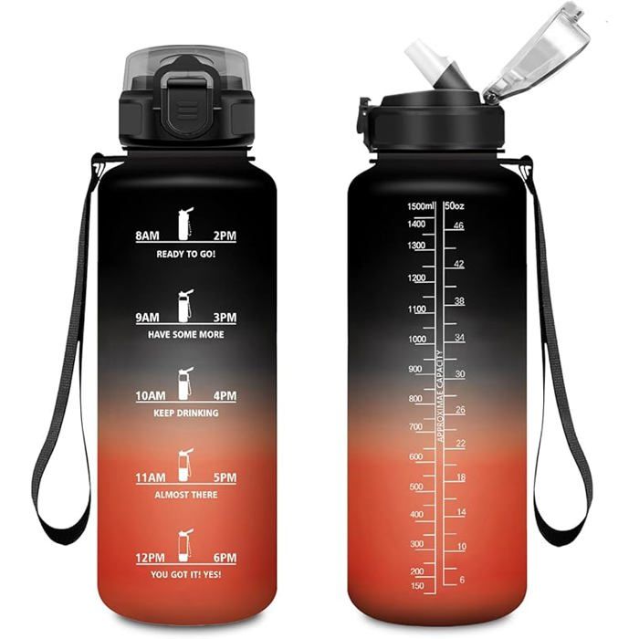 Black Myth Ukong Gourde à remplir avec de l'eau ou de l'alcool, utilisation quotidienne, gourde naturelle portable (16 cm, 300 ml, 300 g Black Myth Ukong Gourde à remplir avec de l'eau ou de l'alcool, utilisation quotidienne, gourde naturelle portable (16 cm, 300 ml, 300 g