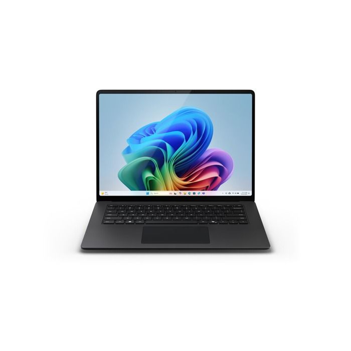 Surface Laptop 15'''' C12 / / [Non PSU] - vue 4