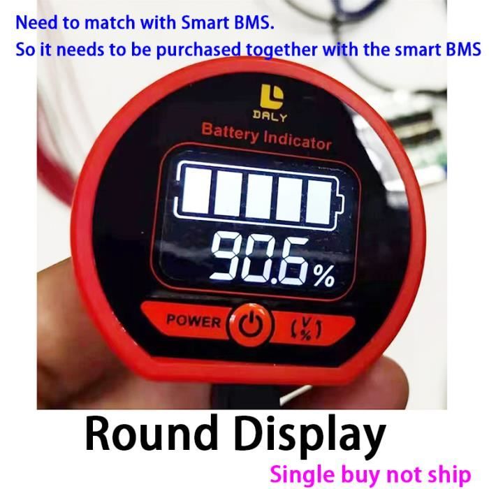 Sacchi Da Giardinaggio 120L - Per Foglie E Rifiuti Verdi, Resistenti E Riutilizzabili - Foto 6