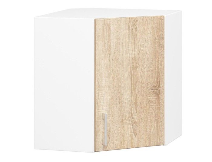 Koelbuffet ( 2 deurs en flessennest ) 170 x 60 cm, voor party, verhuur