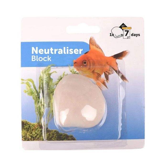 Meilleurs prix pour Alimentation vacances Coquille à Oxygène pour poisson d' Aquarium