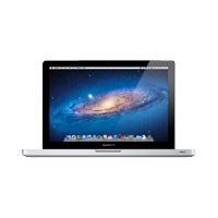 Achat PC Portable Apple MacBook Pro - Core i7 2.9 GHz - OS X 10.8 M… pas cher