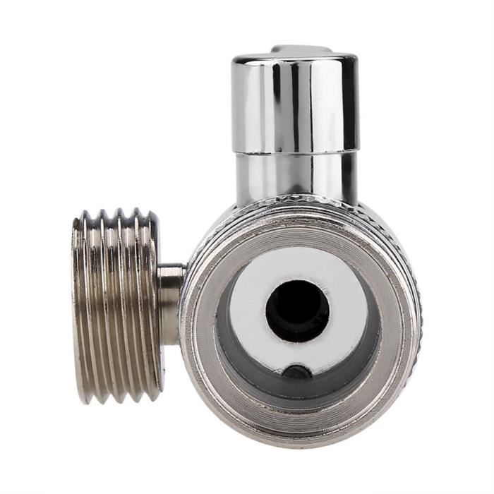 Adaptateur de robinet GARDENA 8187-20 M22 IG, M24 AG, raccord Adaptateur de robinet GARDENA 8187-20 M22 IG, M24 AG, raccord