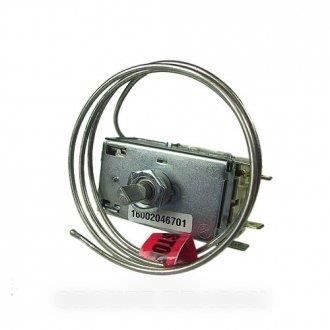 THERMOSTAT pour réfrigérateur ARISTON DAN31V C000