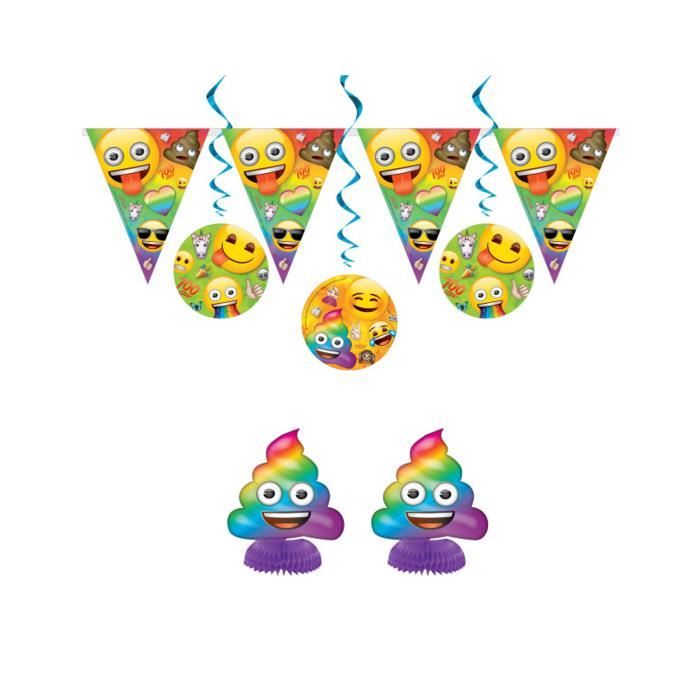 Anniversaire Emoji Achat Vente Pas Cher Anniversaire Emoji Achat Vente Pas Cher