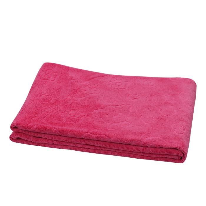 Ensemble Microfibre Bebe Serviette De Bain Et Gant De Toilette Lange Et Debarbouillette Set Doux Absorbant Pour Nouveau Ne Rouge Cdiscount Maison Ensemble Microfibre Bebe Serviette De Bain Et Gant De Toilette Lange Et Debarbouillette Set Doux Absorbant Pour Nouveau Ne Rouge Cdiscount Maison