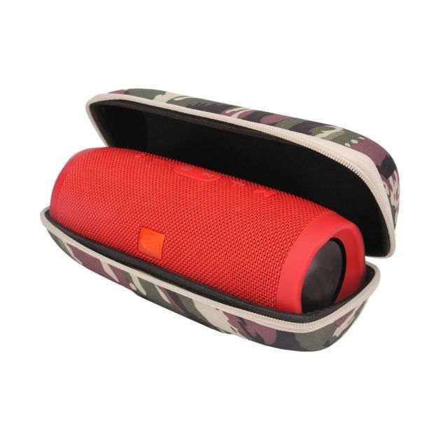 pochette jbl charge 3