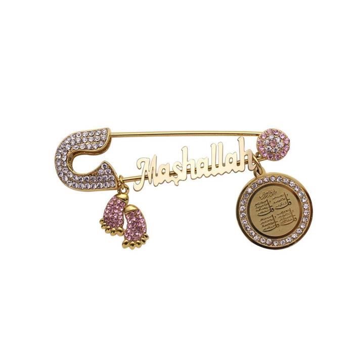 Pince A Cravate Jm2yk Mal Turc Des Yeux Coran Quatre Qul De Mashallah En Acier Inoxydable Broche Musulmane Islam Pin Cdiscount Pret A Porter Pince A Cravate Jm2yk Mal Turc Des Yeux Coran Quatre Qul De Mashallah En Acier Inoxydable Broche Musulmane Islam Pin Cdiscount Pret A Porter