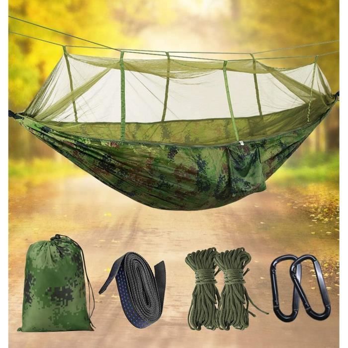 Bateau Amorceur De Pêche 1.5kg – Télécommande 500m, Batterie 5200mAh, LED (camouflage Bateau Amorceur De Pêche 1.5kg – Télécommande 500m, Batterie 5200mAh, LED (camouflage