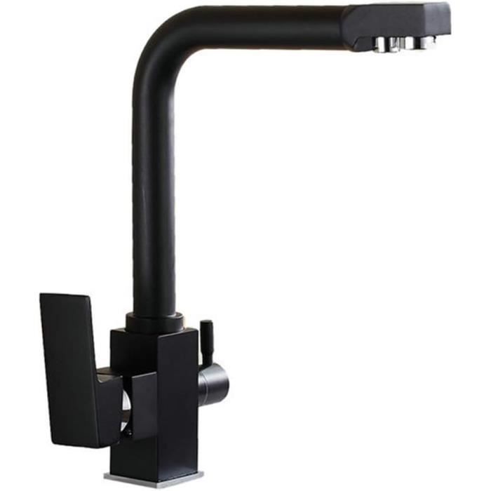 143.0003.03-EQ Élement Filtre à Air BOGE KOMP - Pièces GroupeCAE