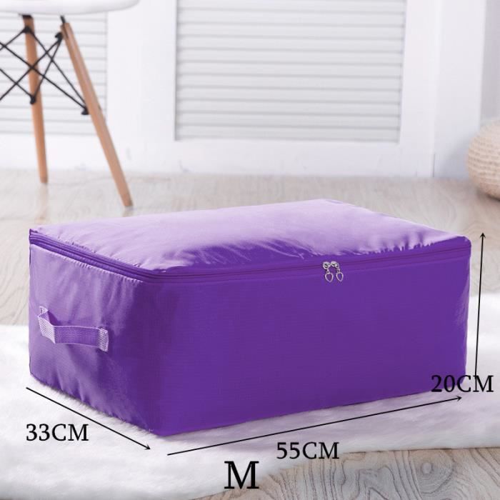 Gommapiuma Per Imbottitura Bianca 0,3 Cm - Al Metro Per Divani, Tappezzeria E Imballaggi - Foto 14