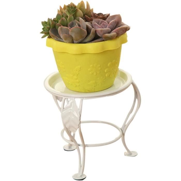 Mini Figurines Décoratives Pour Smartphones | Figurine De